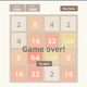 Illustration for article titled CoolMath Retrospective: 2048
